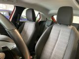 Opel Corsa bei Gebrauchtwagen.expert - Abbildung (12 / 15)