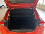 Opel Corsa bei Gebrauchtwagen.expert - Abbildung (7 / 15)