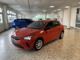 Opel Corsa bei Gebrauchtwagen.expert - Abbildung (2 / 15)
