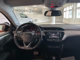 Opel Corsa bei Gebrauchtwagen.expert - Abbildung (9 / 15)
