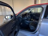 Opel Mokka bei Gebrauchtwagen.expert - Abbildung (13 / 15)