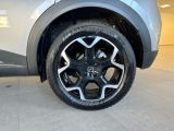 Opel Mokka bei Gebrauchtwagen.expert - Abbildung (8 / 15)