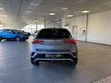 Opel Mokka bei Gebrauchtwagen.expert - Abbildung (6 / 15)