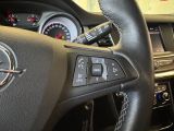 Opel Astra bei Gebrauchtwagen.expert - Abbildung (14 / 15)