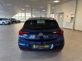 Opel Astra bei Gebrauchtwagen.expert - Abbildung (6 / 15)
