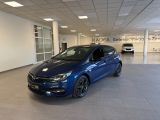 Opel Astra bei Gebrauchtwagen.expert - Abbildung (2 / 15)