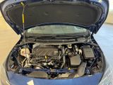 Opel Astra bei Gebrauchtwagen.expert - Abbildung (9 / 15)