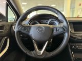 Opel Astra bei Gebrauchtwagen.expert - Abbildung (12 / 15)