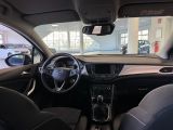 Opel Astra bei Gebrauchtwagen.expert - Abbildung (11 / 15)