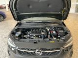 Opel Corsa bei Gebrauchtwagen.expert - Abbildung (7 / 15)