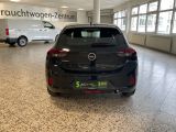 Opel Corsa bei Gebrauchtwagen.expert - Abbildung (5 / 15)