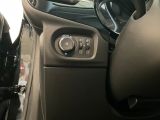 Opel Corsa bei Gebrauchtwagen.expert - Abbildung (15 / 15)