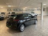 Opel Corsa bei Gebrauchtwagen.expert - Abbildung (4 / 15)
