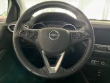 Opel Crossland X bei Gebrauchtwagen.expert - Abbildung (9 / 13)