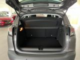 Opel Crossland X bei Gebrauchtwagen.expert - Abbildung (6 / 13)