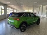 Opel Mokka bei Gebrauchtwagen.expert - Abbildung (5 / 15)