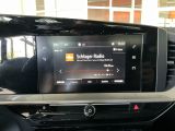 Opel Mokka bei Gebrauchtwagen.expert - Abbildung (15 / 15)