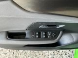 Opel Mokka bei Gebrauchtwagen.expert - Abbildung (13 / 15)