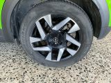 Opel Mokka bei Gebrauchtwagen.expert - Abbildung (9 / 15)