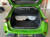 Opel Mokka bei Gebrauchtwagen.expert - Abbildung (8 / 15)