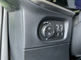 Opel Mokka bei Gebrauchtwagen.expert - Abbildung (14 / 15)