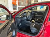 Opel Corsa bei Gebrauchtwagen.expert - Abbildung (12 / 15)