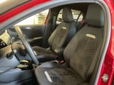 Opel Corsa bei Gebrauchtwagen.expert - Abbildung (13 / 15)