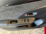 Opel Corsa bei Gebrauchtwagen.expert - Abbildung (14 / 15)