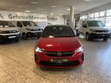 Opel Corsa bei Gebrauchtwagen.expert - Abbildung (3 / 15)