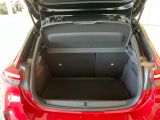 Opel Corsa bei Gebrauchtwagen.expert - Abbildung (7 / 15)
