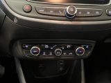 Opel Crossland X bei Gebrauchtwagen.expert - Abbildung (15 / 15)