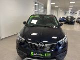 Opel Crossland X bei Gebrauchtwagen.expert - Abbildung (3 / 15)