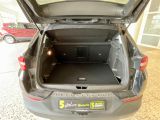 Opel Grandland X bei Gebrauchtwagen.expert - Abbildung (11 / 15)