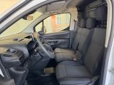 Opel Combo bei Gebrauchtwagen.expert - Abbildung (12 / 13)