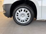Opel Combo bei Gebrauchtwagen.expert - Abbildung (10 / 13)