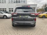 Ford Kuga bei Gebrauchtwagen.expert - Abbildung (6 / 15)