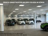 Opel Astra bei Gebrauchtwagen.expert - Abbildung (2 / 3)