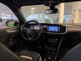 Opel Ultimate bei Gebrauchtwagen.expert - Abbildung (10 / 15)