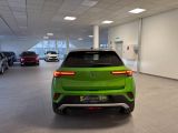 Opel Ultimate bei Gebrauchtwagen.expert - Abbildung (5 / 15)