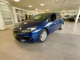 Opel Astra bei Gebrauchtwagen.expert - Abbildung (3 / 15)