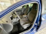 Opel Astra bei Gebrauchtwagen.expert - Abbildung (13 / 15)