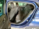 Opel Astra bei Gebrauchtwagen.expert - Abbildung (15 / 15)