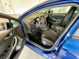 Opel Astra bei Gebrauchtwagen.expert - Abbildung (14 / 15)