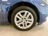 Opel Astra bei Gebrauchtwagen.expert - Abbildung (12 / 15)