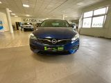 Opel Astra bei Gebrauchtwagen.expert - Abbildung (2 / 15)