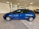 Opel Astra bei Gebrauchtwagen.expert - Abbildung (6 / 15)