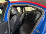 Opel Mokka bei Gebrauchtwagen.expert - Abbildung (9 / 15)