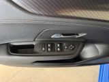 Opel Mokka bei Gebrauchtwagen.expert - Abbildung (14 / 15)