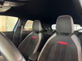 Opel Mokka bei Gebrauchtwagen.expert - Abbildung (13 / 15)