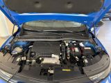 Opel Mokka bei Gebrauchtwagen.expert - Abbildung (8 / 15)